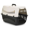 REISBOX GIPSY